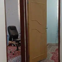 فروش یک واحد آپارتمان مسکن مهر