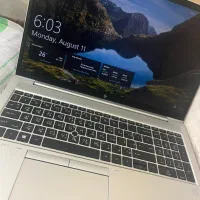 لب تاب Hp