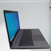 لپتاپ اچ پی HPZBOOK G6 i7 Ram32 SSD512 گرافیک۴مجزا|رایانه همراه|کرج, حصارک|دیوار