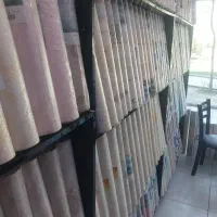 کاغذ دیواری