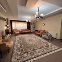 اپارتمان ۱۳۰ متری در پشت سایپا ، نبش پارک نرگس|فروش آپارتمان|مرودشت, پشت سایپا‎|دیوار