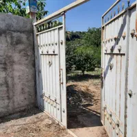 فروش زمین 900 متری روستای تیرتاش مازندران|فروش زمین و ملک کلنگی|گلوگاه, |دیوار