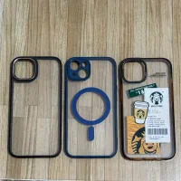 قاب آیفون ۱۳