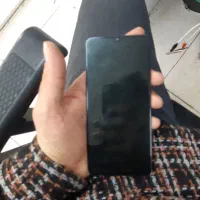 ال سی دی اصلی