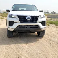 میتسوبیشی اوتلاندر ۲۰۲۵،ام جی،کرولا کراس،اسپرتج