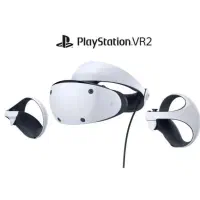 VR2 عینک واقعیت مجازی