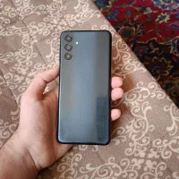 a04s  سالم بدون مشکل