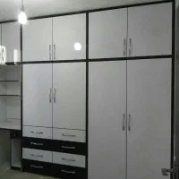 چعبی نوین دیزاین