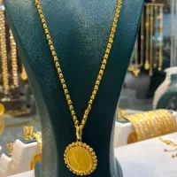 طلا فقط با ۳/۵درصد بعلاوه تابلو|جواهرات|شیراز, شاهچراغ|دیوار