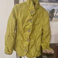 منتوپالتوکت