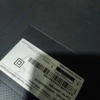 تلویزیون پنل شکسته|تلویزیون و پروژکتور|پرند, فاز ۵|دیوار