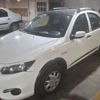 کوییک r مدل ۱۴۰۲ درحد صفر و تضمینی|خودرو سواری و وانت|تبریز, |دیوار