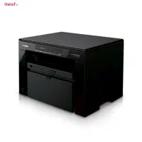 canon mf 1030 پرینتر