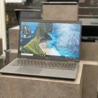 DELL LATITUDE 3520 i7-11 2GB NVIDIA / irix لپ تاپ