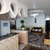 اجاره روزانه/هفتگی/ماهانه آپارتمان ۱۳۰ متری|اجارهٔ کوتاهمدت آپارتمان و سوئیت|ایرانشهر, |دیوار