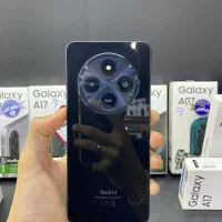 redmi 14C|موبایل|نظرآباد, نظرآباد|دیوار