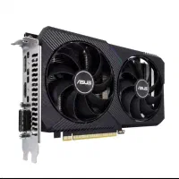 کیس کامپیتر بازی،اداری...|رایانه رومیزی|اندیشه, اندیشه فاز ۳|دیوار