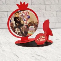 هدیه‌ی شب یلدا گیفت یلدایی هدیه یلدایی|صنایع دستی و سایر لوازم تزئینی|تهران, خلیج فارس|دیوار