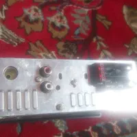 ظبط ماشین|صوتی و تصویری|سلطانیه, |دیوار