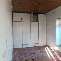 فروش خانه سرای ۵۰۰ متری با ۴۰ متر بر اصلی|فروش زمین و ملک کلنگی|قائم‌شهر, |دیوار