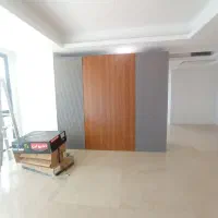 کابینت مدرن زیر قیمت بازار|مصالح و تجهیزات ساختمان|ری, فیروزآبادی|دیوار