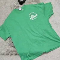 تیشرت اورجینال لانگ