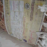 فرش|فرش|ارومیه, |دیوار