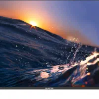 تلویزیون50اینچ بلانتون