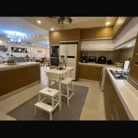 علیرضایی-غربی-170متر-3-خواب-همکف-حیاط-دار