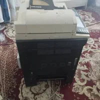 کپی ،اسکنر،پرینتر.فکس|پرینتر، اسکنر، کپی، فکس|شیراز, قلعه نو|دیوار
