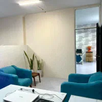 بهبود تمرکز ویادگیری،ضعف حافظه در نوجوان و بزرگسال|خدمات آموزشی|خرمآباد, |دیوار
