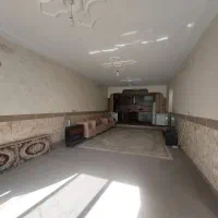 خانه دلباز دوبلکس صفا|فروش خانه و ویلا|بروجرد, |دیوار