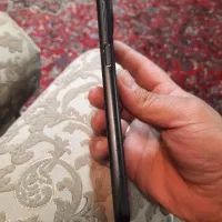 گوشی A12 باب مصرف کننده