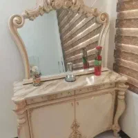 کنسول