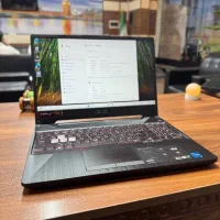 لپ تاپ ایسوس