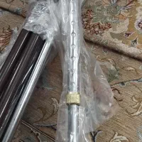 عصا هدیه ای ناچیز برای پدر های مهربان|آرایشی، بهداشتی، درمانی|سلفچگان, |دیوار