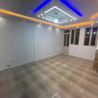 53-متری-طبقه-اول-فول-امکانات-0تا-100-بازسازی