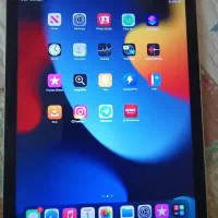 lpad Air 2 آیپد ایر 2|تبلت|تهران, تهرانپارس شرقی|دیوار