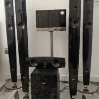 سینما ال جی