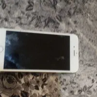 گوشی آیفون 6|موبایل|قدس, شهر‌قدس|دیوار