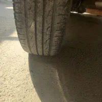 فروشی|خودرو سواری و وانت|رودان, |دیوار