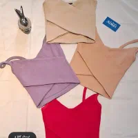 کراپ الماس