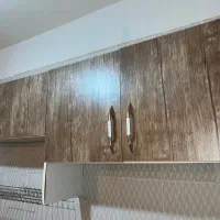 کابینت شرکتی آماده زیرقیمت فوری