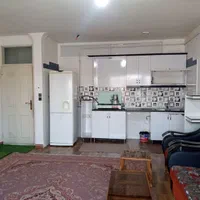 اجاره سوییت کولر گازی، پارکینگدار