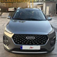X22pro 1402|خودرو سواری و وانت|گرگان, |دیوار