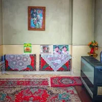 اجاره آپارتمان