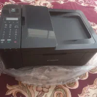 پرینتر رنگی