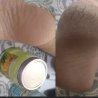 خدمات زیبایی