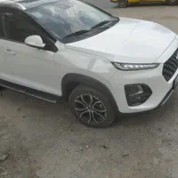 اجاره ایکس ۲۲پرو ۱۴۰۲کم کار در حد