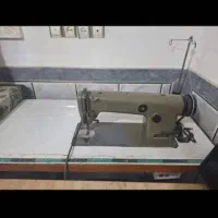 چرخ صنعتی  مبلغ ۸ تومن